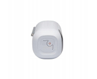 JBL Tuner 2 Biały - 558037 - zdjęcie 4